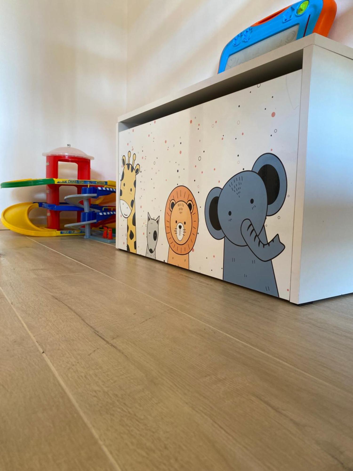 Apartamenty Migaczowka Tylicz Εξωτερικό φωτογραφία